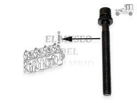 Tornillo culata  M12X1.75X115 mm Volkswagen Recambio