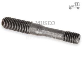 Esparrago culata  sujeción carro balancines Volkswagen Recambio