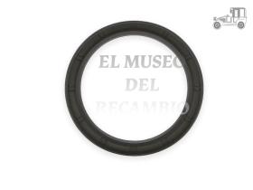 Retén cigueñal 75X95X12 , Volkswagen, Porsche Recambio