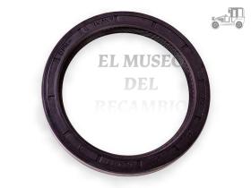 Retén Cigüeñal 70X90X10 Volkswagen Recambio