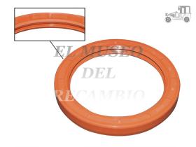 Retén de aceite para volante Volkswagen Recambio