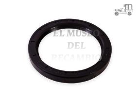 Retén cigüeñal 70X90X10 DPH HEAVY DUTY 8/60- Doble labio VW Recambio