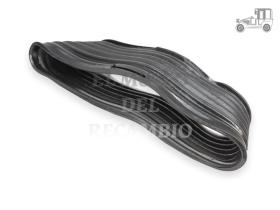  Goma catalizador aire original Volkswagen T3 62-74 Recambio