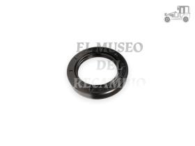 Retén de aceite para cigüeñal/ 42X62X11 T2 1,7-2,0 8/71-12/8 Recambio