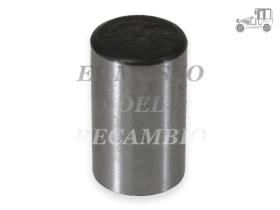 Tetón volante motor Volkswagen Recambio