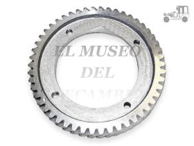 Polea árbol de levas Volkswagen Recambio