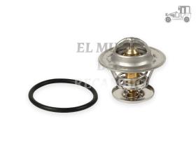 Termostato 83-87º T2 1.6-1.7D Recambio