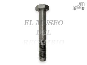 Tornillo Volkswagen Recambio
