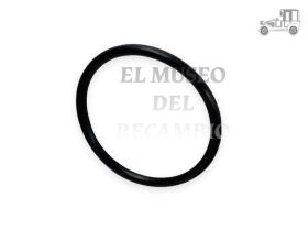 Junta, termostato 1.1/1.3 MK1+MK2+CAB 44X4 Recambio
