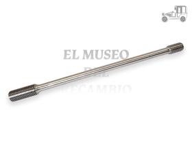 Espárrago carter Volkswagen Recambio