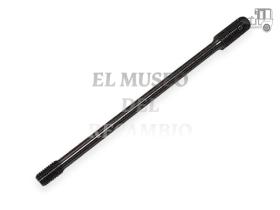 Pasador de caja motores 1.9-2.1 refrigerados por agua VW Recambio