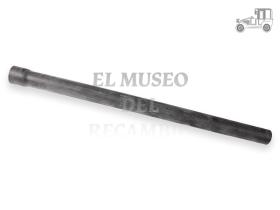 Manguito radiador entrada Volkswagen Recambio