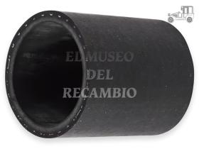 Manguito colector admisión Volkswagen Recambio