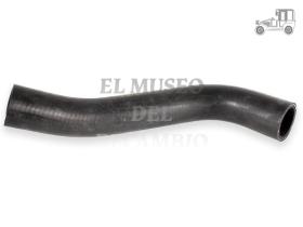 Manguera del radiador Recambio