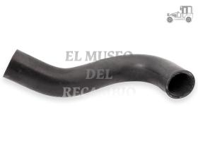 Manguera del radiador Recambio