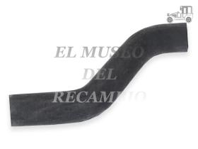 Manguito de radiador Volkswagen Fiat, Ford, Volkswagen, etc Recambio