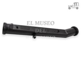 Manguito agua Volkswagen Recambio