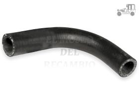 Manguito tanque expasión superior Volkswagen Recambio