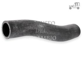 Manguito pieza a culata derecha Recambio