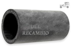 Manguito pipa-agua a bomba agua Volkswagen Recambio
