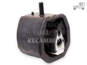 Soporte motor 1.6-1.7D TD Volkswagen Recambio