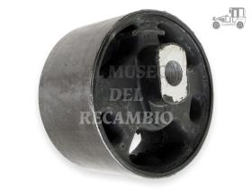 Soporte motor 74,7 mm Volkswagen Recambio
