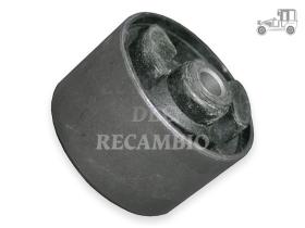 Soporte motor  64.4 mm Volkswagen Recambio