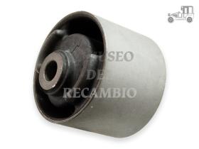 Silentblock soporte motor 60,4 mm1.1 Volkswagen Recambio