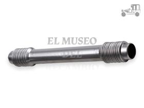 Tubo balancín 1.2 34CV Volkswagen Recambio