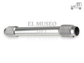Tubo balancín acero inoxidable Volkswagen Recambio