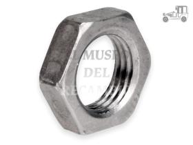 Tuerca tornillo reglaje valvulas 10mm 1.8-2.0 T2 72-82 2.1 8 Recambio