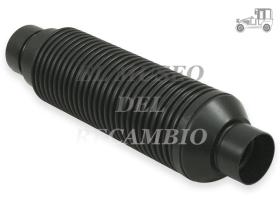 Manguito de aire caliente Volkswagen Escarabajo Recambio