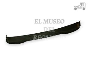 Panel frontal interior, Transporter T2 67-79 Recambio
