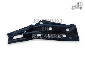 Refuerzo pilar delantero izquierdo Volkswagen Recambio