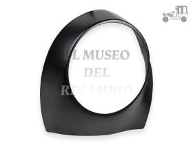 Chapa seccion soporte faro derecho Volkswagen Karmann Ghia Recambio