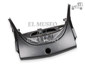 Panel delantero interior completo con faldón Volkswagen Recambio