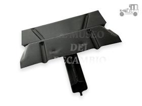 Soporte de gato Volkswagen Recambio