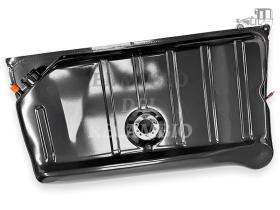 Déposito de combustible STD Volkswagen Recambio