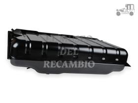 Depósito combustible 1302/03 carburacion Recambio