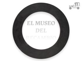 Junta tapón depósito gasolina Volkswagen Recambio