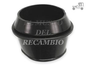 Junta cuello llenado de combustible Volkswagen Escarabajo Recambio