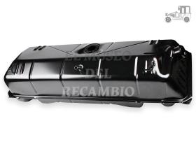 Depósito combustible Volkswagen Transporter T2 Recambio