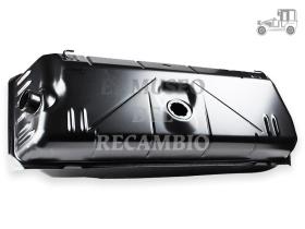 Depósito combustible Volkswagen Recambio