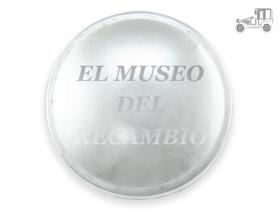 Tapón depósito de combustible Volkswagen Recambio