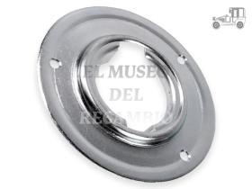 Recepción tapón depósito combustible VW T25 80-92 NO DIESEL Recambio
