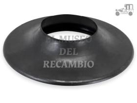 Junta boca llenado depósito gasolina Volkswagen Recambio