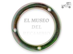 Anillo metal cuelllo llenado gasolina Volkswagen T2 83-92 Recambio