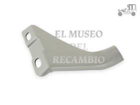 Soporte escape T2 1.3-1.6 1/63-7/73 63 Recambio
