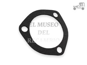 Junta escape 1,8-2,1  1, 6-1,7D Volkswagen, Porsche Recambio