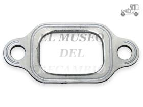 Junta de calefactor izquierda Volkswagen Transporter T3 Recambio